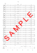 Play (warm ups) PDF CB2-3 Young Band serie Hans Offerdal