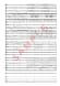Finale from The New World Symphony - CB (PDF)