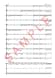 Piratene vender tilbake - BB (PDF)