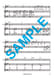 Moden mann ( Arr.: Håvard Sveås)