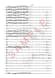 Slottssvit - CB (PDF)