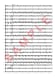 Super Trouper - CB (PDF)