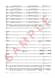 Ballade - CB (PDF)