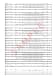 Finale from The New World Symphony - CB (PDF)