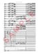 Mariametamorfoser - CB (PDF)