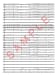 Momentum Sequences - CB (PDF)