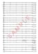 Momentum Sequences - BB (PDF)