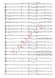 Momentum Sequences - BB (PDF)