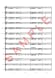Good Vibes - CB (PDF)