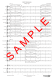 Listen! (warm ups) - CB PDF
