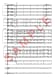 Festive Intrada - Flex 4 (PDF)