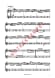 Variations on the antiphon UBI CARITAS - Orgel (PDF)