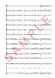 Piratene vender tilbake - BB (PDF)