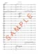 Three - Fancies - Wind Ensemble