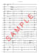 Stronger Together for Brass Band PDF