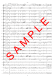 Anxo (Angel) - CB PDF
