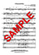 Klassebildet - Solist og SAT (Arr.:Håvard Sveås)