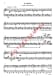 The Polish Suite for marimba (PDF)