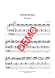 Toccata 8 - Toccata Scotica (PDF)