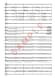 Tension - BB (PDF)