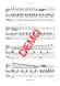 Toccata 6 - Toccata Espagnola  (PDF)
