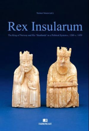 Rex Insularum