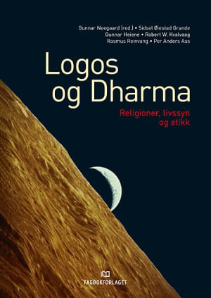 Logos og dharma