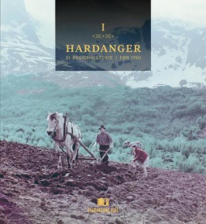Hardanger I