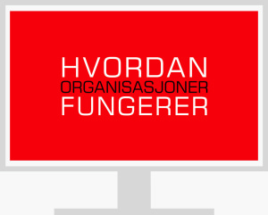 Yrkessjåførbevis kurs