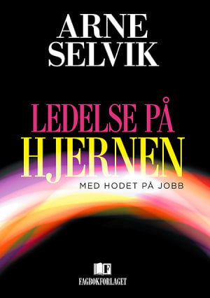 Ledelse på hjernen