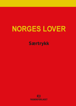 Current Local Time in London, England, United Kingdom visual data 7