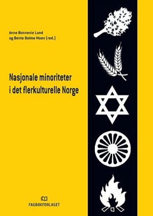 Nasjonale minoriteter i det flerkulturelle Norge