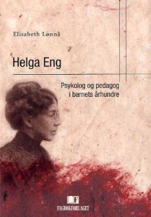 Helga Eng