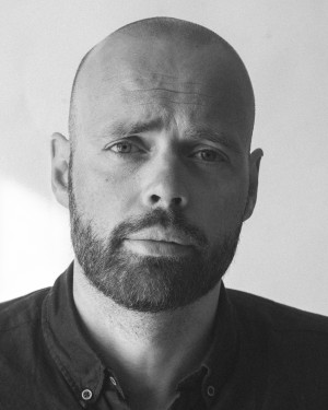 Gunnar Klinge