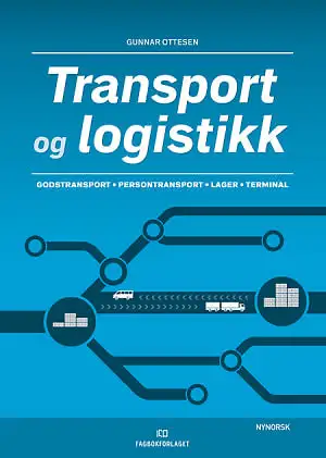 transport-og-logistikk-vg2-brettbok-fagbokforlaget