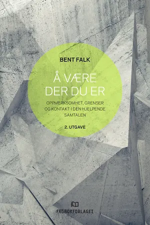 洋書 DasProblem DerForm in Der BildendenKunst Das problem der Form in der bildenden Kunst : Hildebrand