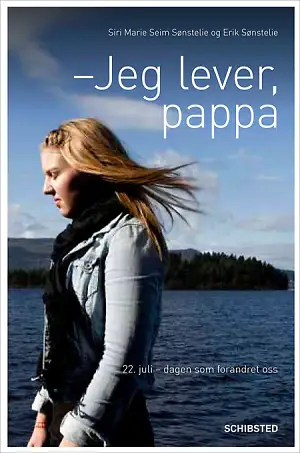 Jeg lever, pappa