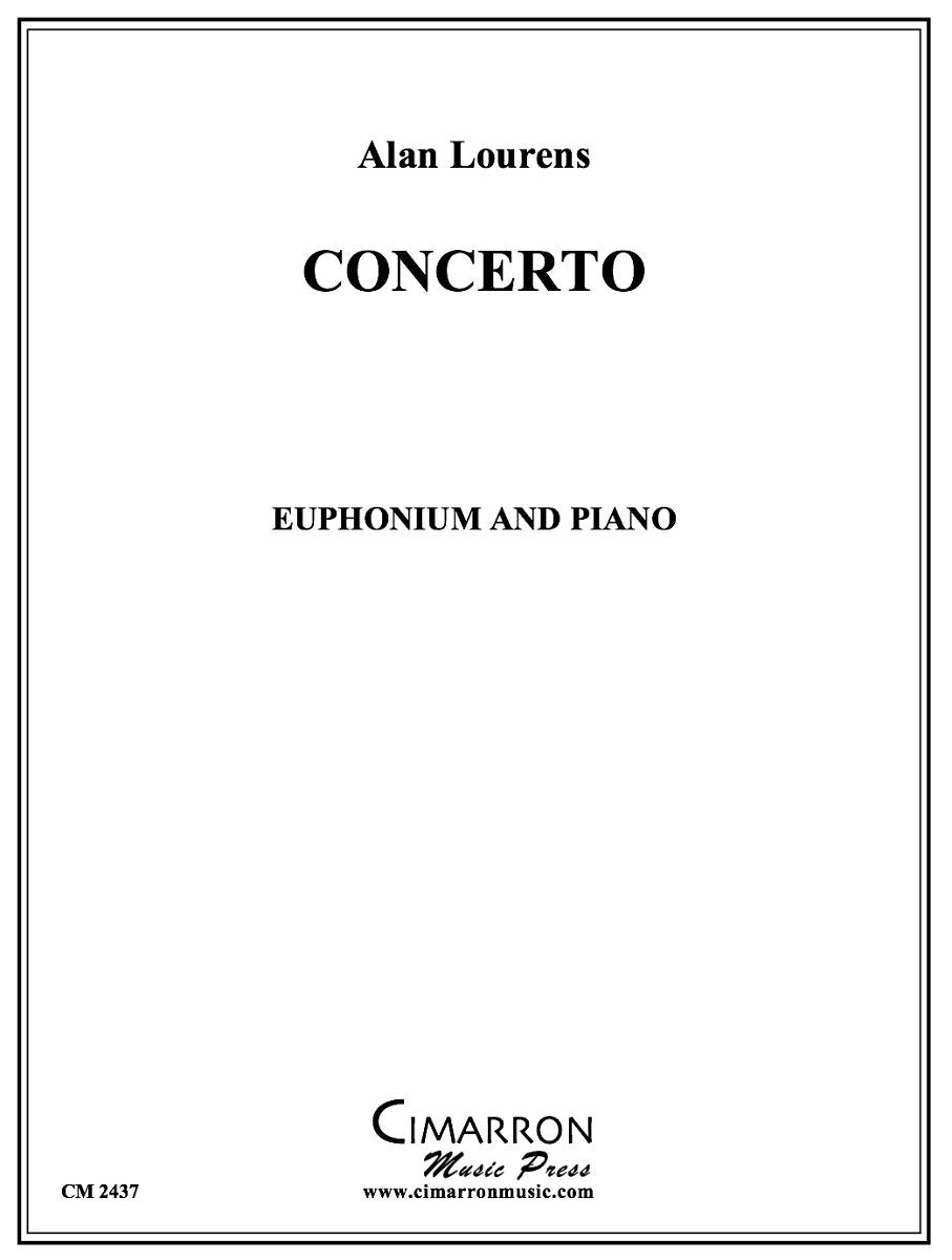 Concerto | Notebutikken