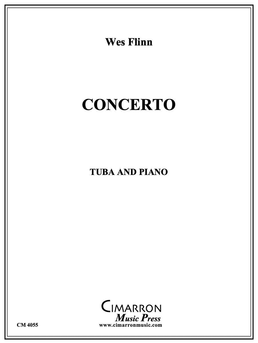 Concerto | Notebutikken