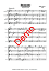 Saxes in motion - Sax Quartet PDF