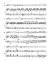Sonatina in D minor PDF