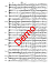 To Elegiske melodier/Two Elegiac Melodies PDF CB3/4 Edvard Grieg- Bjørn Mellembe