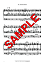 Engler synger med - 4 variasjoner for orgel (PDF)
