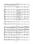 HARALD SÆVERUD: Sinfonia Dolorosa. Symphony No. 6. Opus 19