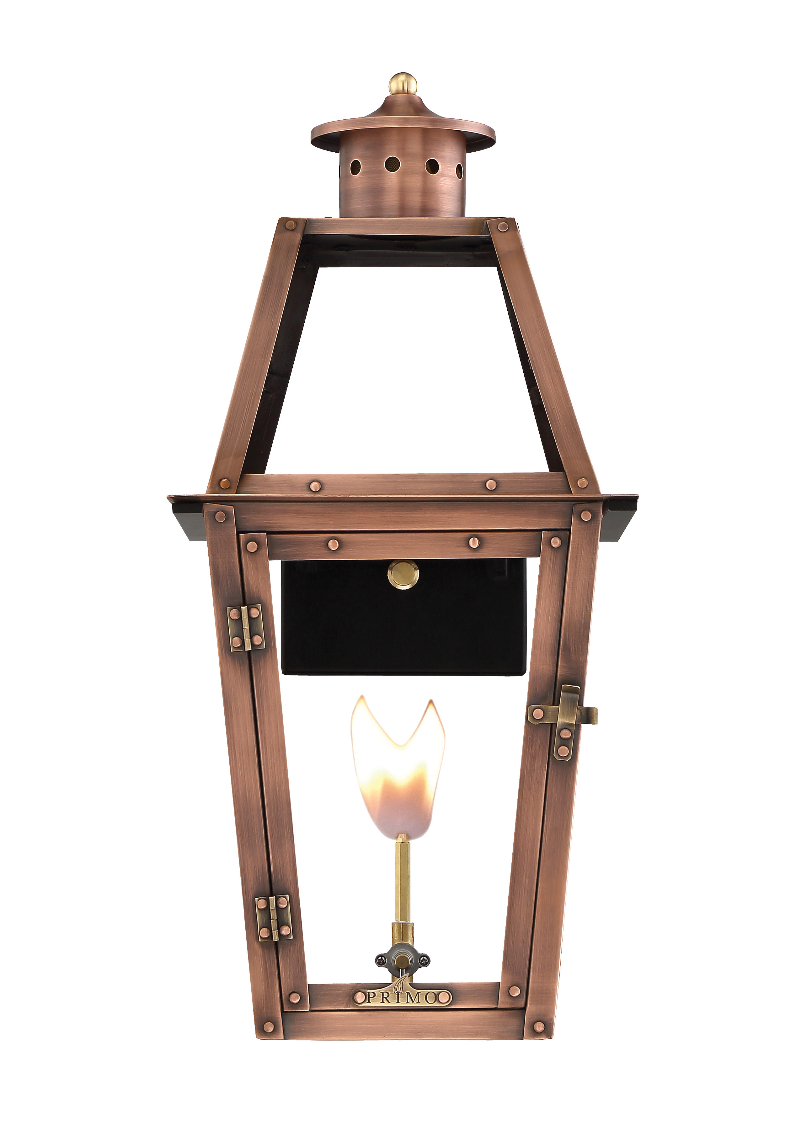cld_5ec970916ab84_AD-