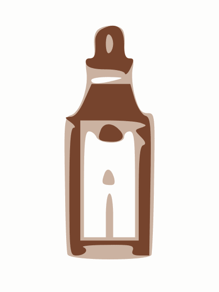 Flambeaux Jamestown Gas/Electric Copper Lantern