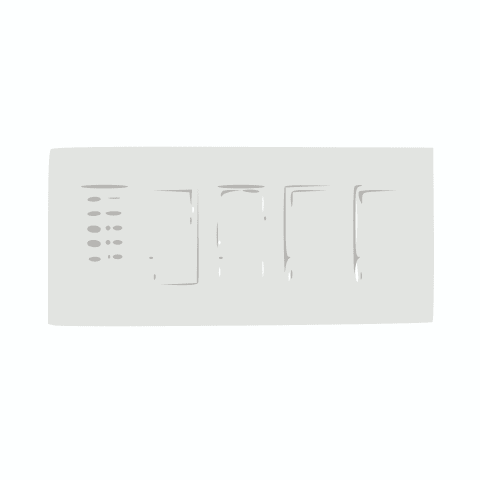 Accessory - Dimmer and Timer for Universal Relay Control Box