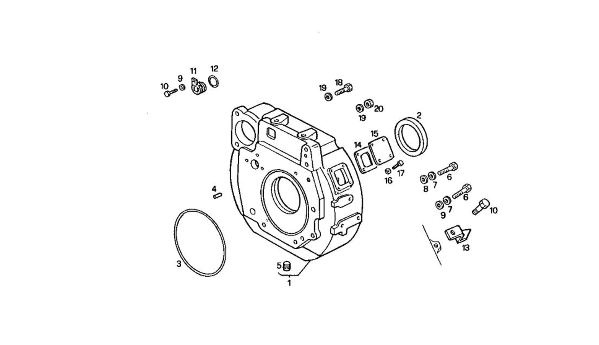 INSERTED BOX ASSEM.