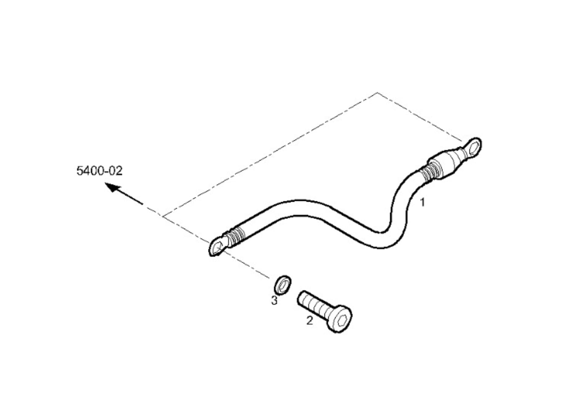 EARTH WIRE