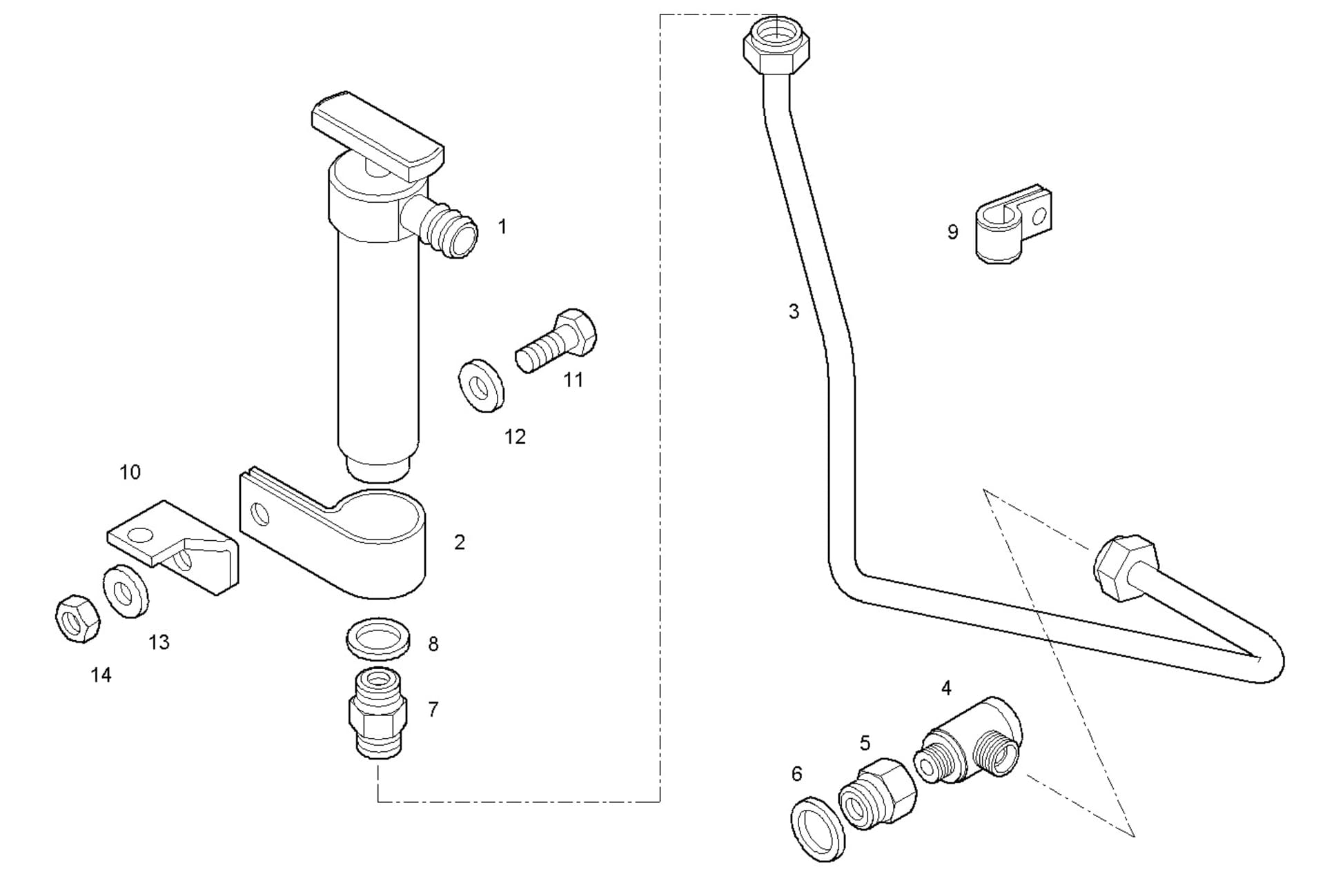OIL SUMP